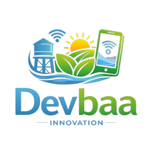 Devbaa Innovation